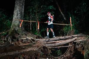 BIB: 
                            <button type="button" onclick="openModal(27360656)" class="btn btn-primary btn-sm float-right btn-popup" data-toggle="modal" data-target=".modal-high-quality">
                        <i class="fas fa-shopping-cart"></i> Add to Cart
                    </button>
                                            <button type="button" onclick="isThisMe(27360656, true)" class="btn btn-success btn-sm float-right btn-popup btn-isme hidden" data-toggle="tooltip" data-placement="bottom" title="นี่คือรูปของคุณใช่ไหม คลิกที่นี่เพื่อเอาเข้าอัลบั้ม">
                        <i class="fas fa-plus"></i> Add to album
                    </button>
                    <button type="button" onclick="isThisMe(27360656, false)" class="btn btn-warning btn-sm float-right btn-popup btn-isnotme hidden">
                        <i class="fas fa-ban"></i> Remove from album
                    </button>